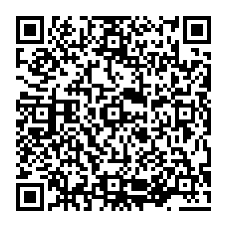 79300911784