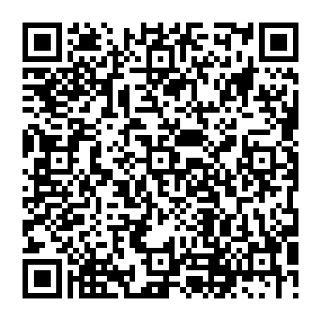 79300911785