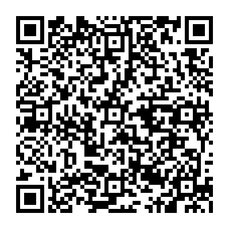79300911790