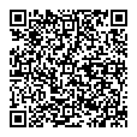 79300911792