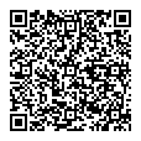 79300911795