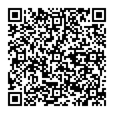 79300911905