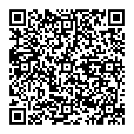79300911907