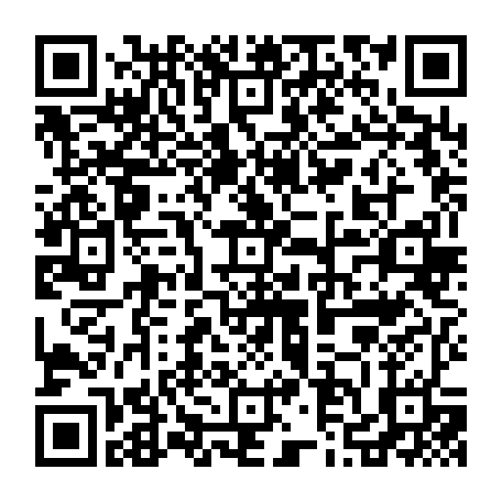 79300911916