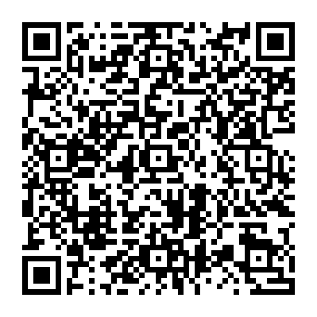 79300911955