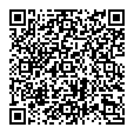 79300912082
