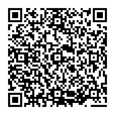 79300912707