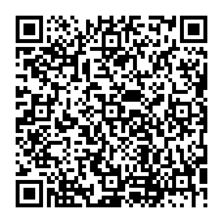 79300912714