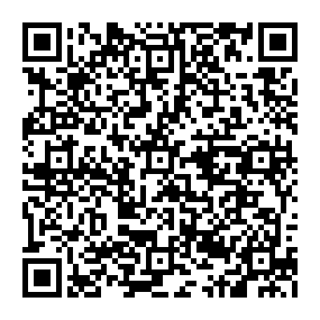 79300912716