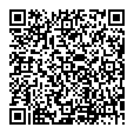79300912722