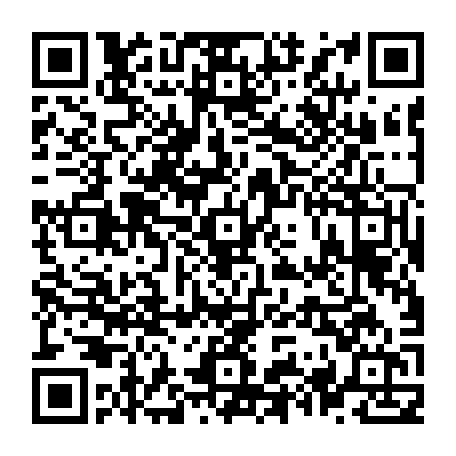 79300912725