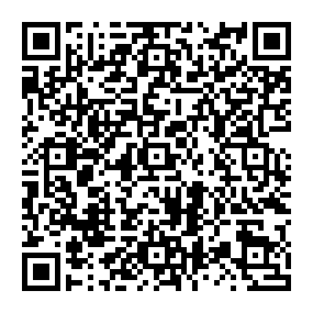79300912755