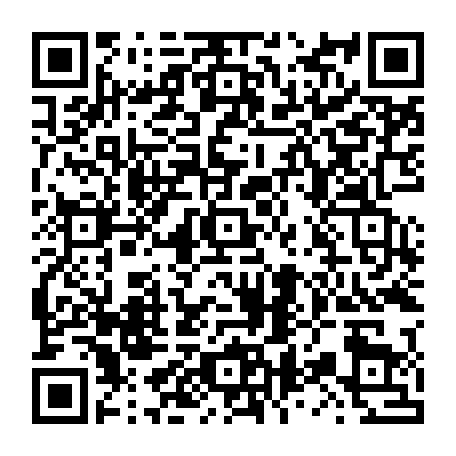79300912790