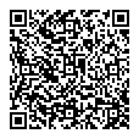 79300912791