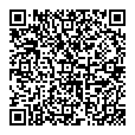 79300912809