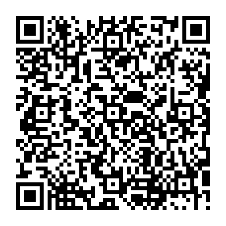 79300912906