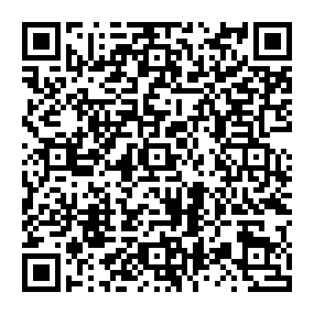 79300912926