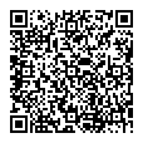 79300912941
