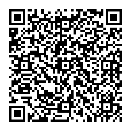 79300912997