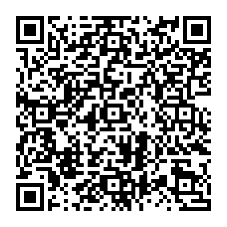 79300913303
