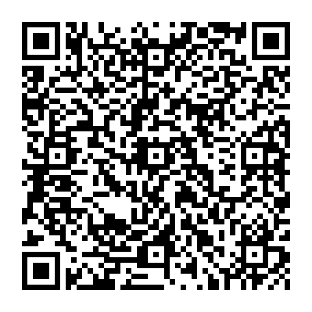 79300913304