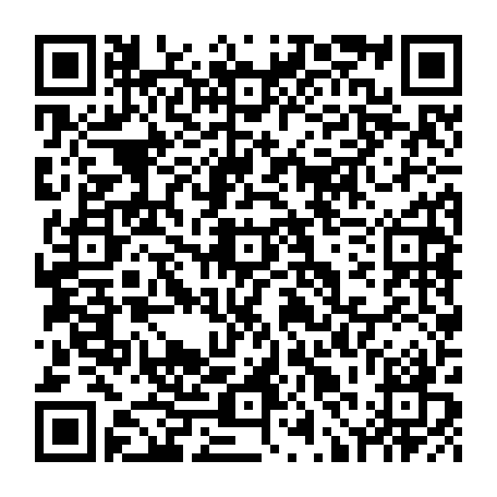 79300913307