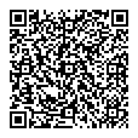 79300913309