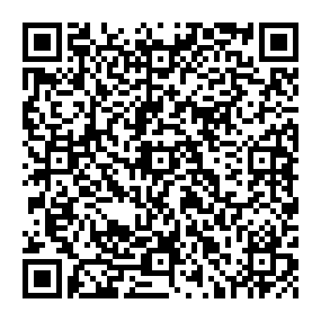 79300913321