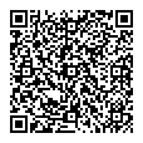 79300913322