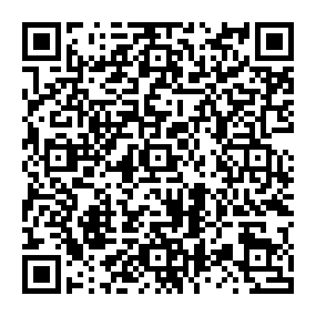 79300913346