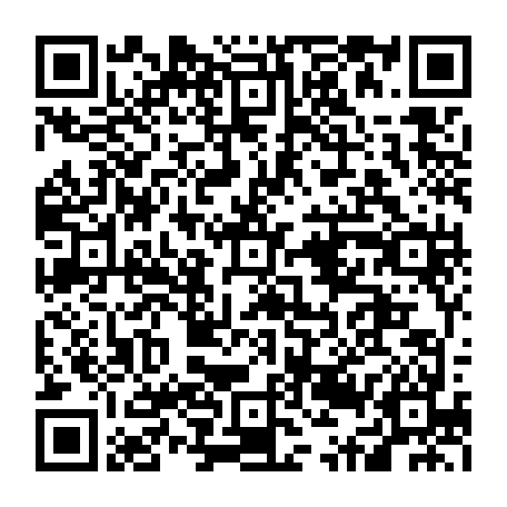 79300913348