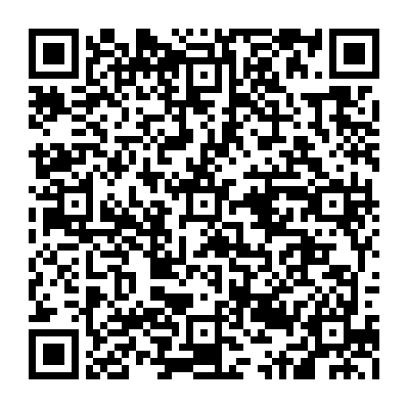 79300913363