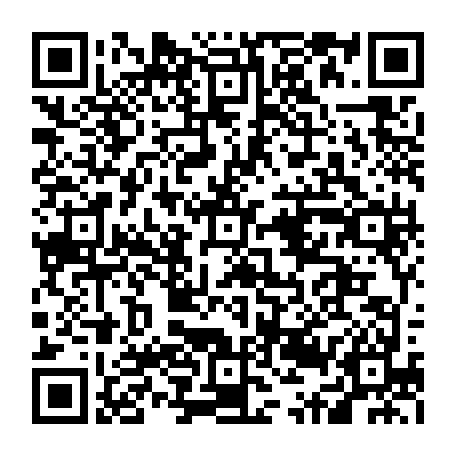 79300913365