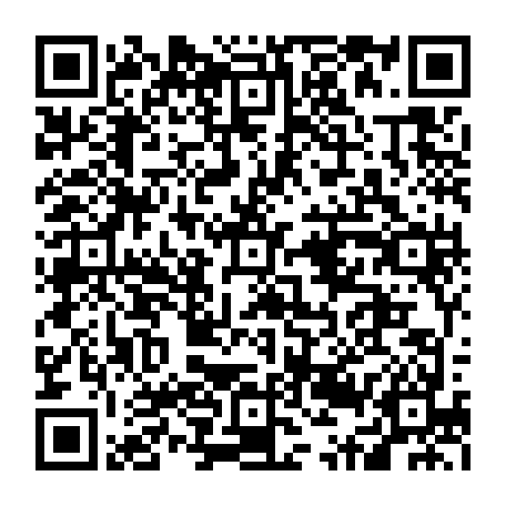 79300913393