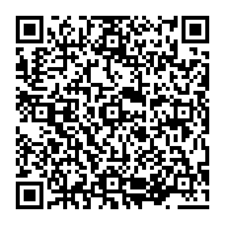 79300913412