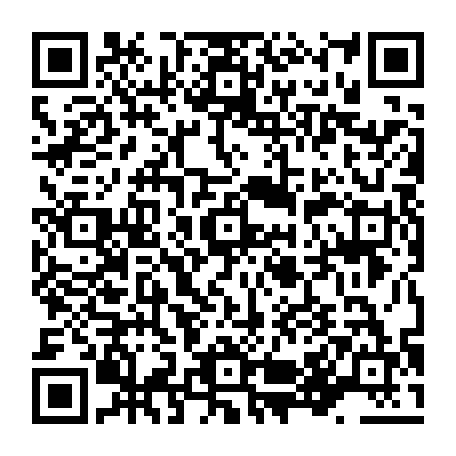 79300913413