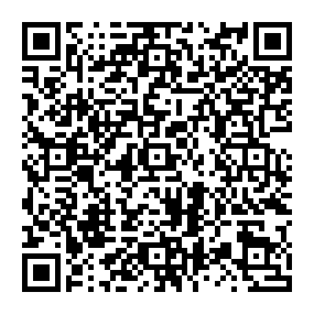 79300913421