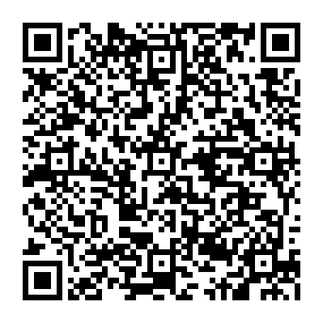 79300913426