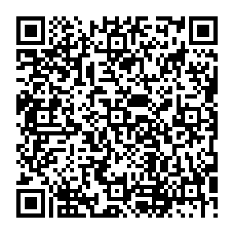 79300913429
