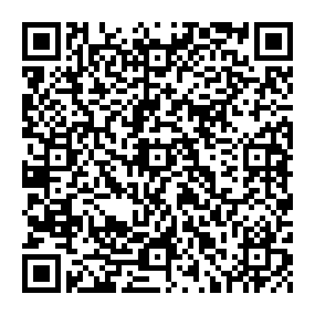 79300913438