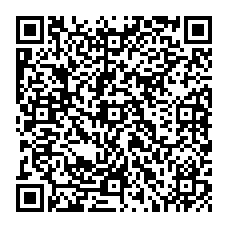 79300913444