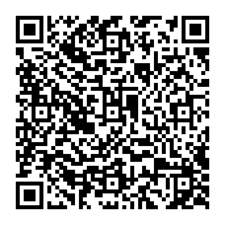 79300913449
