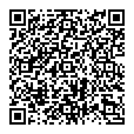 79300913470