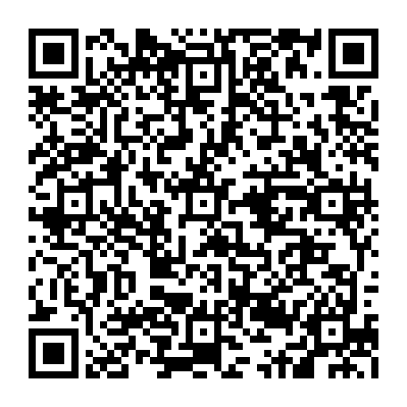 79300913474