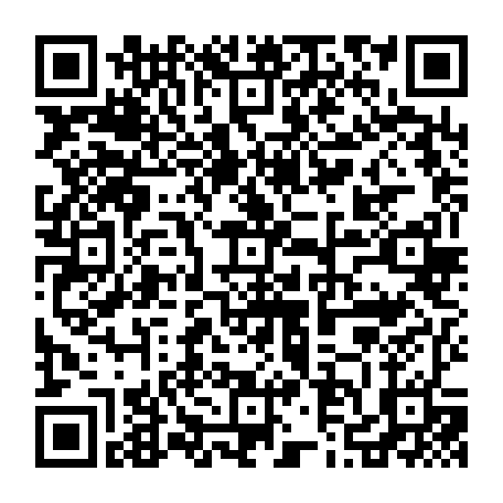 79300913475