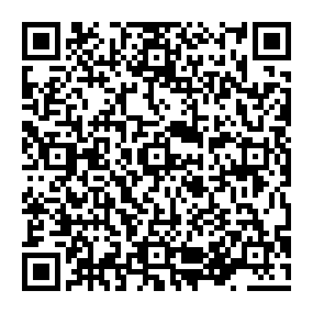 79300913478