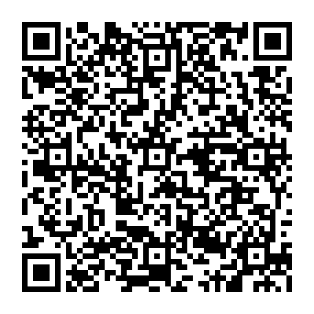 79300913482