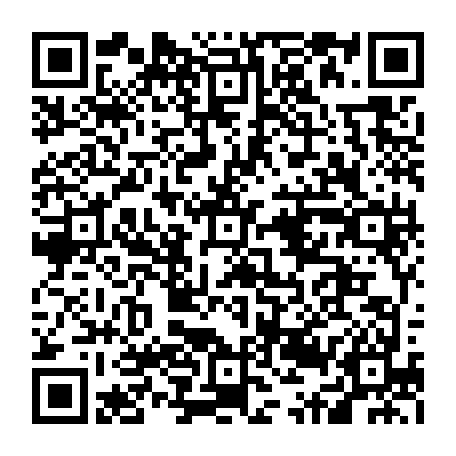79300913483