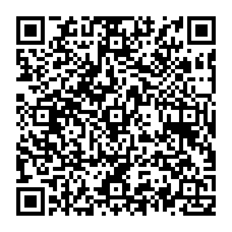 79300913533