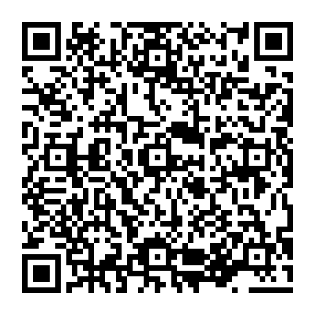 79300913537